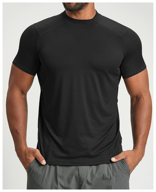 HammerHead Compression T-Shirt