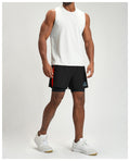 HammerHead 2-in-1 Training Shorts